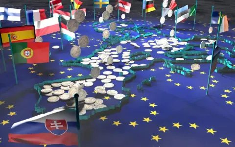 Noclegi 2026: Gdzie szukać? Oszczędzaj i unikaj pułapek!