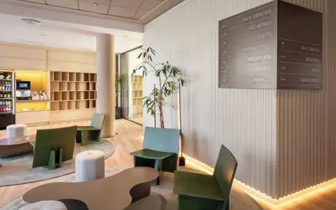 Descubre Hotel B&B Valencia Ciudad Ciencias: ¿Cómo reservar mejor?