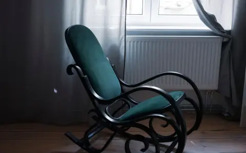 Pechowe muszle w domu? Rozwiej obawy i poznaj fakty!