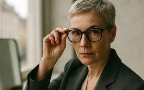 Okulista, optometrysta, optyk: Kto dobierze okulary? Rozwiewamy wątpliwości!