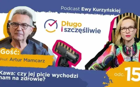 Jak zdobyć kobietę Byka? Klucz do jej serca - przewodnik