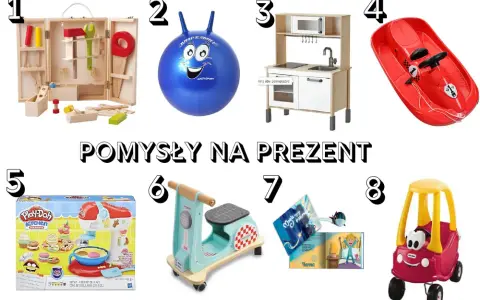 Jaki prezent dla wychowawczyni na mikołajki, który zachwyci?