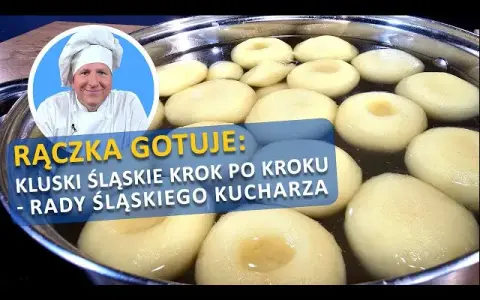 Ile gotować kluski? Sprawdzone czasy i triki [Poradnik]