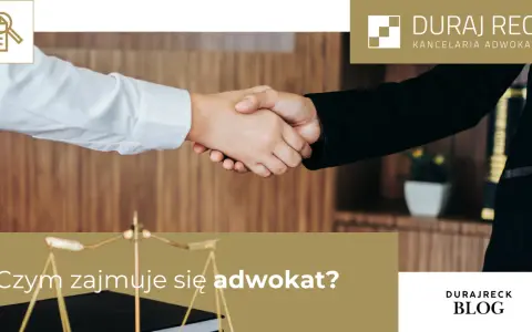 Prawnik vs Adwokat: Uprawnienia, tajemnica, wybór specjalisty