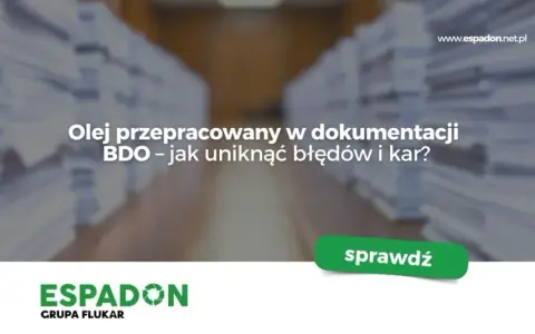 Jak zamknąć stronę internetową? Uniknij błędów i kar!