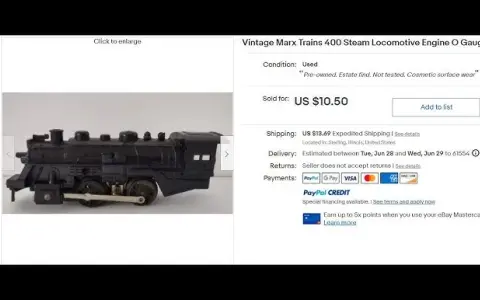 Finde die besten Angebote für Motoren auf eBay USA ohne Risiko