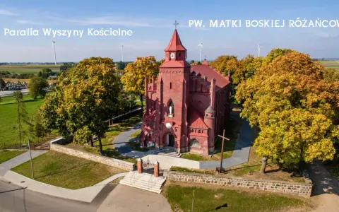 Związek niesakramentalny a chrzestny: Co mówi Kościół?