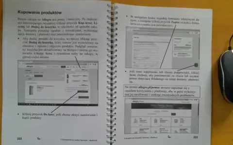 Jak łatwo pobrać instrukcję z Instrukcja.pl i uniknąć problemów