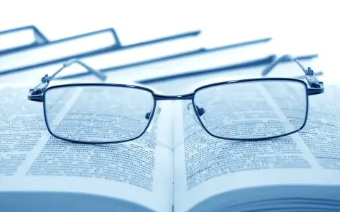 Pod jaki NFZ podlegam? Sprawdź, jak uniknąć problemów zdrowotnych