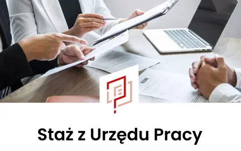 Staż z Urzędu Pracy: ile godzin? Poznaj swoje prawa i normy!