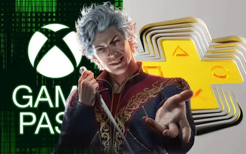 Diabeł z Baldur's Gate 3 kusi graczy. Czy dołączy do Xbox Game Pass?
