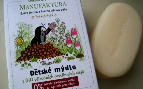 Co warto kupić w Czechach kosmetyki naturalne i wysokiej jakości?