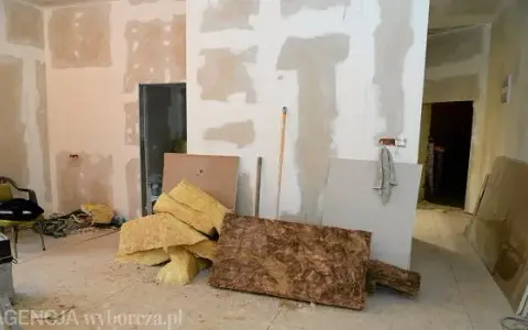 Koszt wykończenia mieszkania 2024: Ile naprawdę zapłacisz?