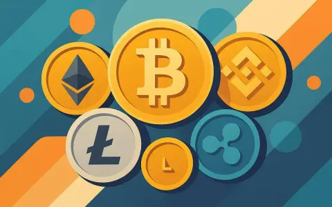 Gdzie najlepiej inwestować w kryptowaluty 2026? Przewodnik dla Polaków