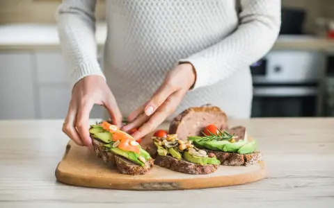 Czy można przerwać branie leków na cholesterol bez ryzyka zdrowotnego?