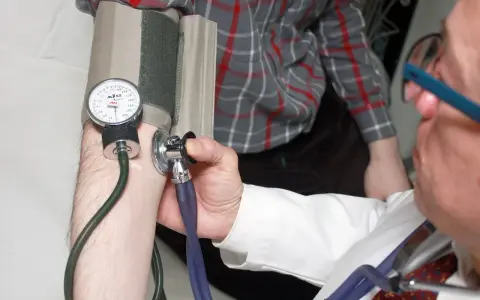 Histopatologia: Ile czekać na wynik? Rozwiej obawy i zrozum proces