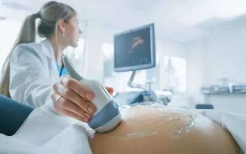 USG jamy brzusznej: Przygotowanie krok po kroku dla dokładnej diagnozy