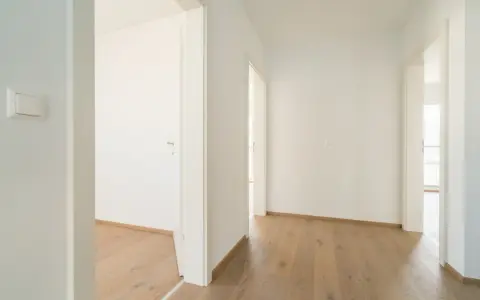 Jak wygląda odbiór mieszkania od dewelopera i co musisz wiedzieć?