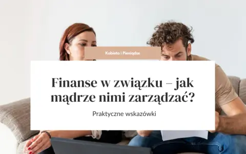 Przerwa w związku: Jak ją mądrze wykorzystać i co ustalić?