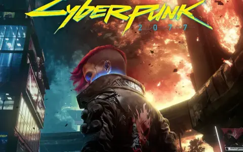 Jak zagrać w Cyberpunk 2077 za darmo? Prawda i bezpieczne opcje