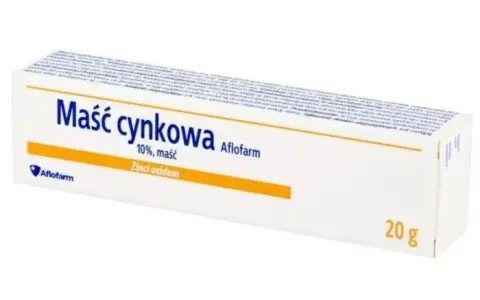 Apteczne preparaty na pryszcze bez recepty: Co działa?
