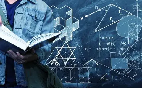 Zawody po studiach matematycznych: odkryj najlepsze możliwości kariery