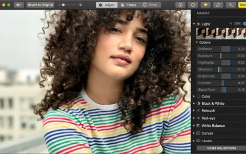Darmowy Photoshop? Legalne sposoby i darmowe alternatywy!