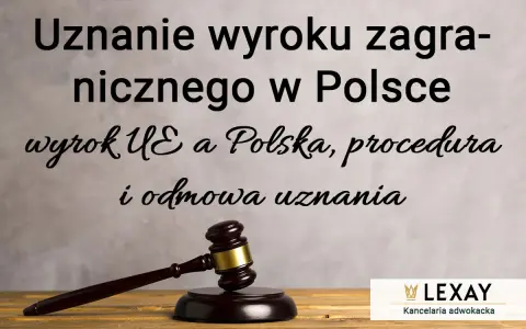 Jak sprawdzić wyrok sądu przez internet? Wszystko, co musisz wiedzieć
