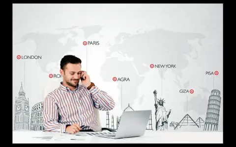 Twoje biuro podróży splajtowało? Jak odzyskać pieniądze i uniknąć ryzyka