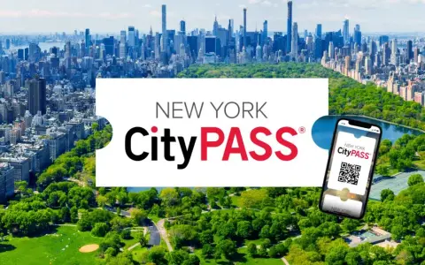 New York: Guida Attrazioni, Pass e Consigli per Risparmiare