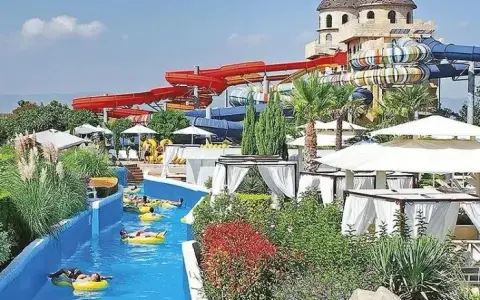 Jaki hotel w Bułgarii? Oto najlepsze opcje dla każdego budżetu