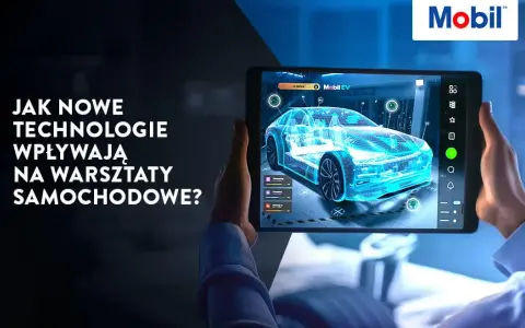 Warsztaty motoryzacyjne: poznaj różnice i potencjał praktycznej nauki