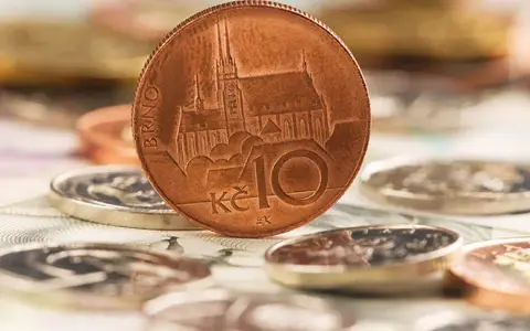 Ile kosztuje piwo w Pradze? Przewodnik po cenach i trikach