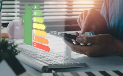 Kto wystawia świadectwo charakterystyki energetycznej budynku? Sprawdź wymagania