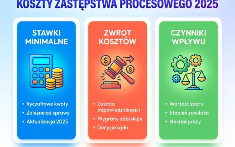 Koszty apelacji: Ile naprawdę zapłacisz? Przewodnik finansowy