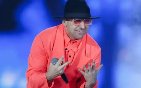 Ile kosztuje koncert Boysów? Ceny, które mogą Cię zaskoczyć