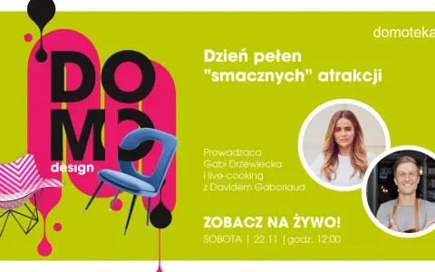 Jak opisać siebie? Znajdź słowa, które oddadzą Twoją duszę