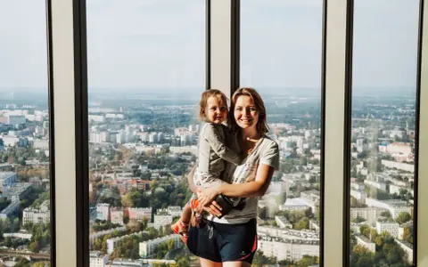 Wrocław - najlepsze miejsca do zwiedzenia z dzieckiem, które zachwycą
