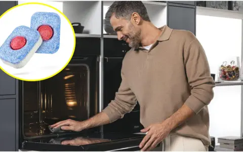 Twój piec CO brudzi się? Skuteczne czyszczenie krok po kroku