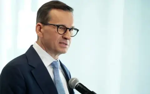 Kiedy Morawiecki podpisał Zielony Ład i jakie to miało konsekwencje?