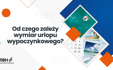 Urlop młodocianego: Ile dni wolnego i kiedy? Kompletny przewodnik