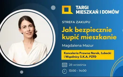 Deweloper: Kim jest? Jak bezpiecznie kupić mieszkanie?