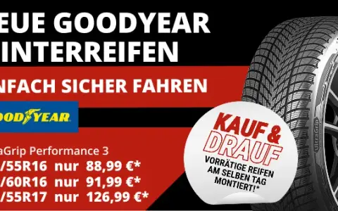 A. T. U. Weil am Rhein: Öffnungszeiten, Service & Shop Infos