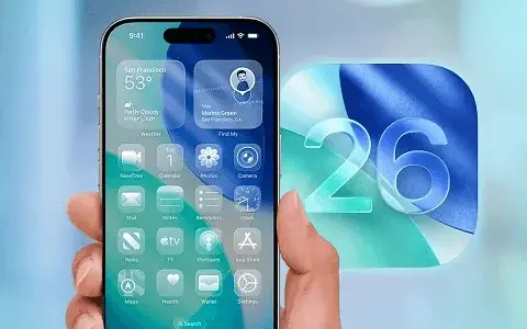 Jak zaktualizować iOS i uniknąć problemów z urządzeniem?