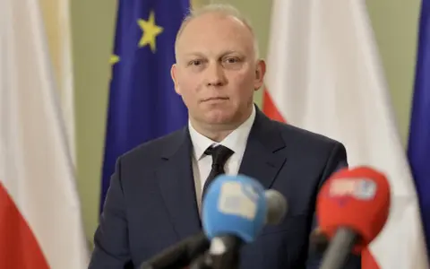 Tomasz Szabłowski: Kim jest nowy Kurator Oświaty w Lublinie?