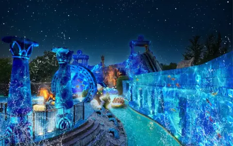 Gardaland 2025: Guida Attrazioni, Novità e Consigli per Visite Perfette