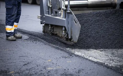 Jakie kruszywo do betonu? Praktyczny przewodnik dla trwałych konstrukcji