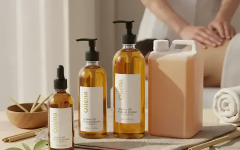 Ätherische Öle Kosmetik: So gelingt Ihre natürliche DIY-Pflege