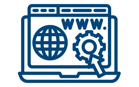 Domena internetowa: Co to jest i jak działa? Kompletny przewodnik