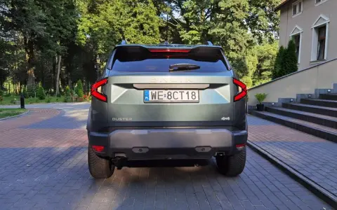 Felgi do Audi A6 C5: Wybierz idealne koła Poradnik Marka Dudka